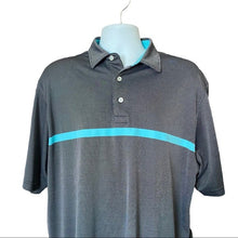 Load image into Gallery viewer, Footjoy Mens Size XL Golf Polo
