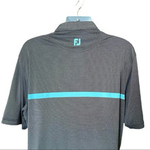 Load image into Gallery viewer, Footjoy Mens Size XL Golf Polo
