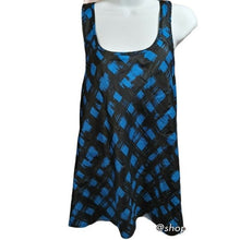 Load image into Gallery viewer, Theory 100% Silk Tank Top Size M
