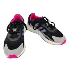 Load image into Gallery viewer, Adidas Womens Size 10 Mens Size 8 Running Shoes
