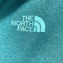 Load image into Gallery viewer, The North Face Womens Size S Pullover Collared Jacket
