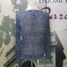Load image into Gallery viewer, Jeans By Buffalo Knit Sweater

