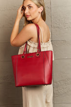Load image into Gallery viewer, Nicole Lee USA Dakota 3-Piece Handbag Set
