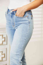Load image into Gallery viewer, Judy Blue Full Size High Waist Jeans
