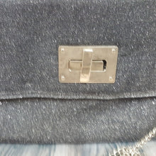 Load image into Gallery viewer, Steve Madden Shimmery Crossbody Bag
