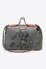 Load image into Gallery viewer, Nicole Lee USA Evolve Handbag
