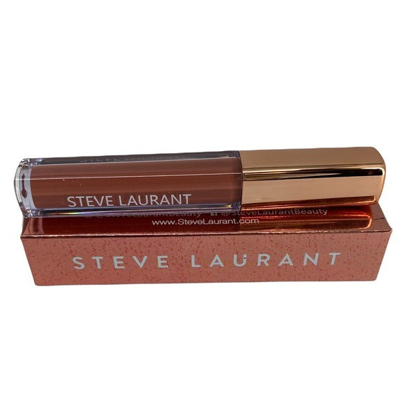 Steve Laurent Posh Lip Gloss