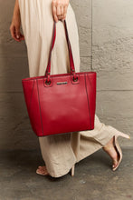 Load image into Gallery viewer, Nicole Lee USA Dakota 3-Piece Handbag Set
