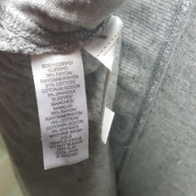 Load image into Gallery viewer, Lou &amp; Grey Open Front Cardigan Size S
