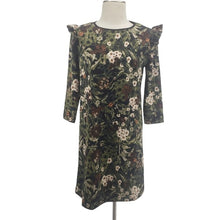 Load image into Gallery viewer, Philosophy Dresses Women&#39;s Size S Floral Print Dress
