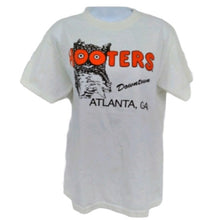 Load image into Gallery viewer, Hooters Atlanta Georigia Tshirt
