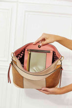 Load image into Gallery viewer, Nicole Lee USA Sweetheart Handbag Set
