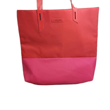 Load image into Gallery viewer, Lancome Tote Bag
